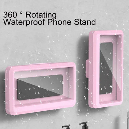 Waterproof Phone Holder